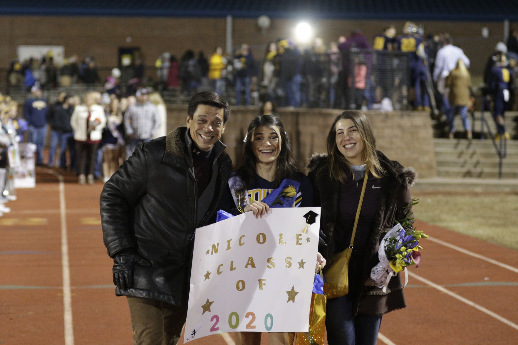 South Iredell Senior Night (29).JPG